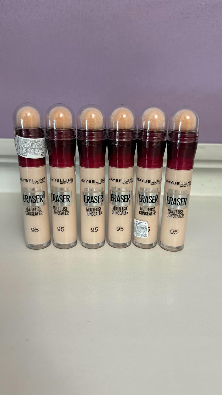 Консилер maybelline