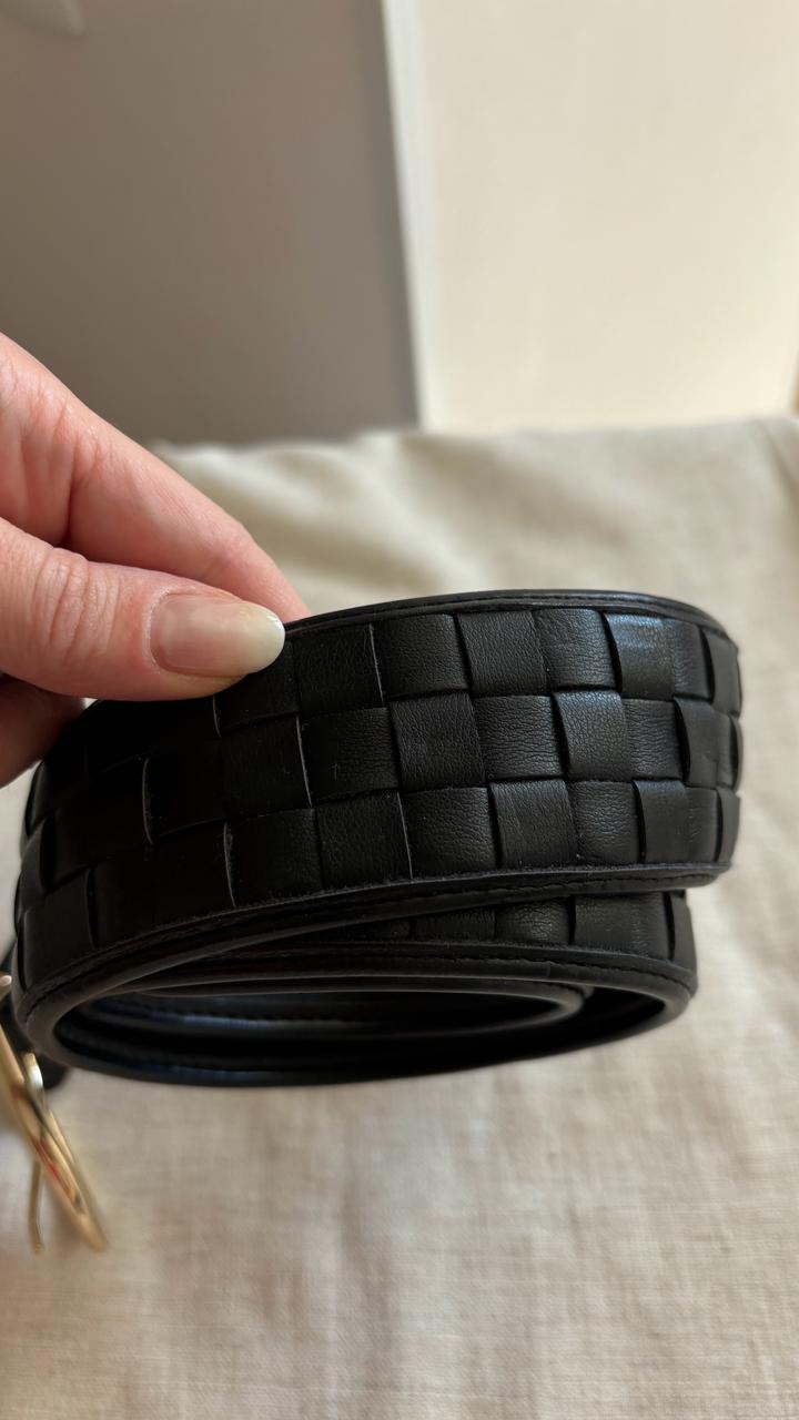 Ремень Topshop