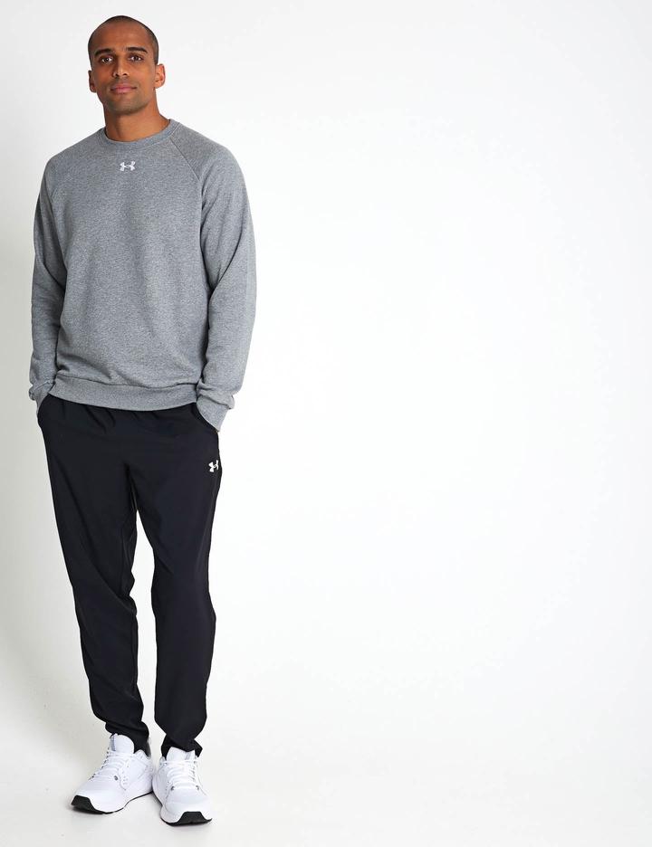 Свитер under armour