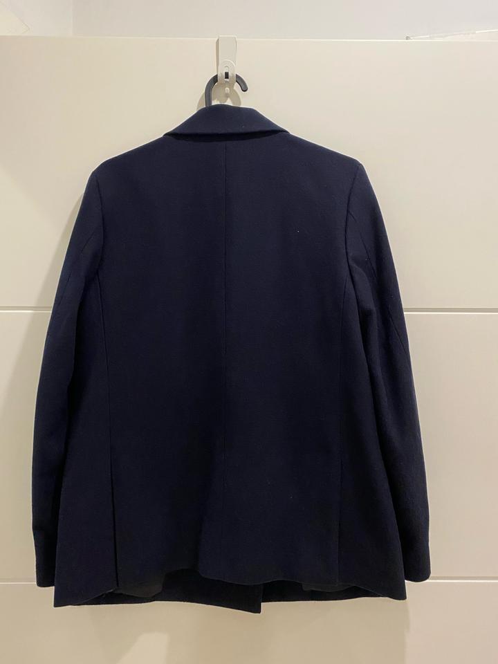 Пиджак Uniqlo