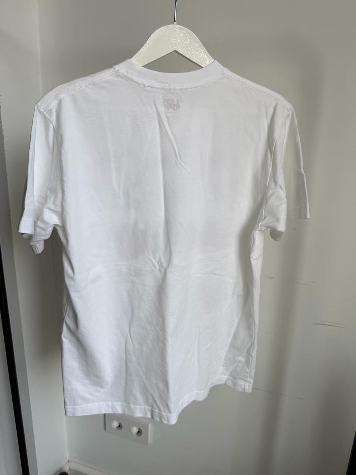 Футболка UNIQLO | S