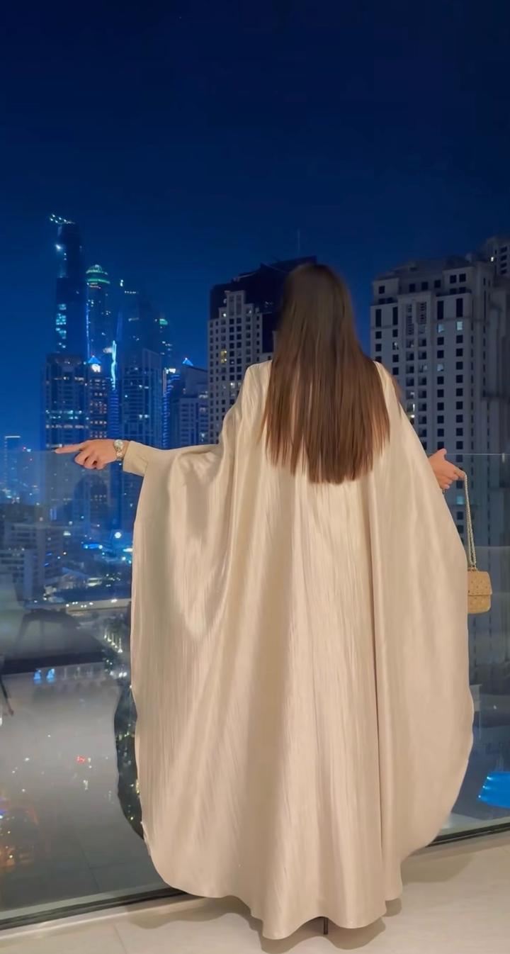 Платье sa sisters