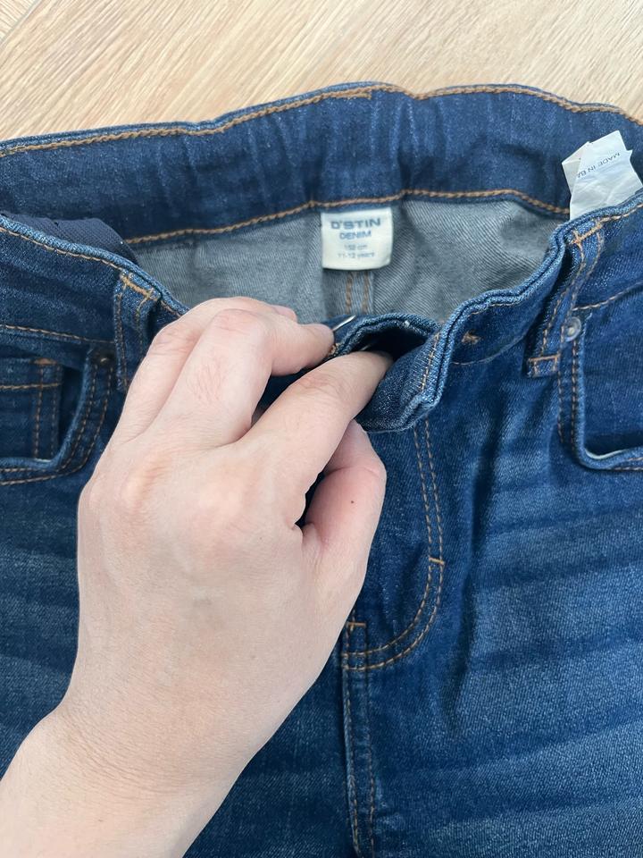 Продам детские штаны