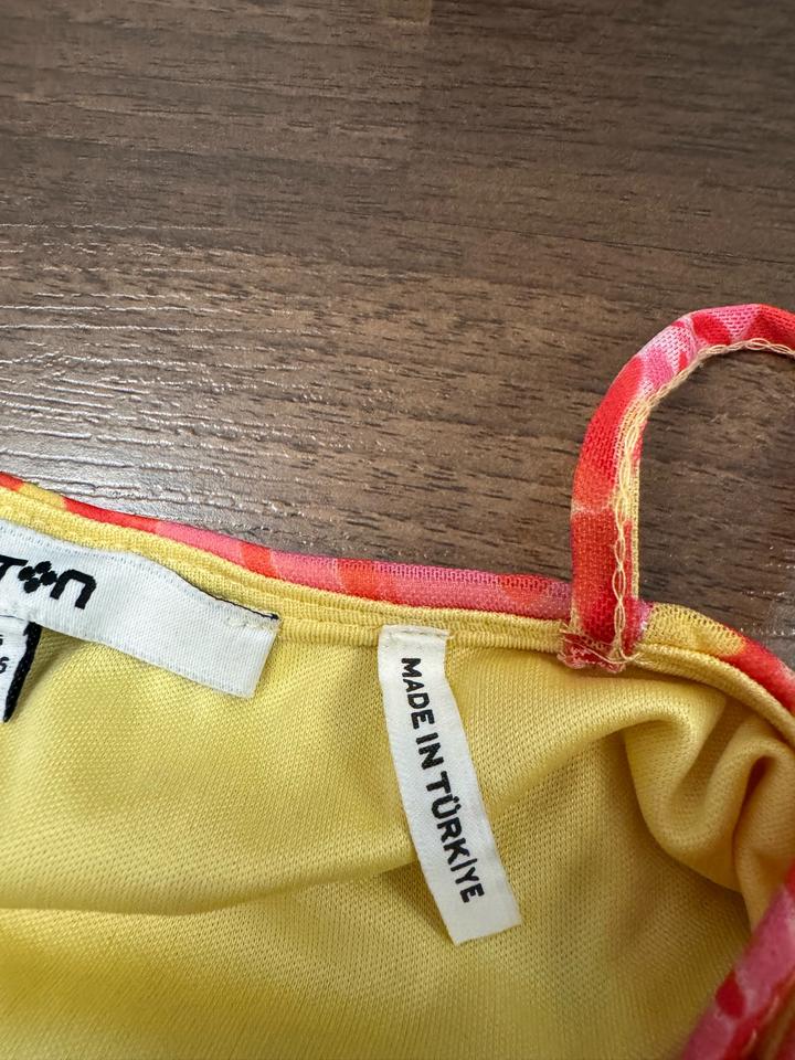 Коктельное платье