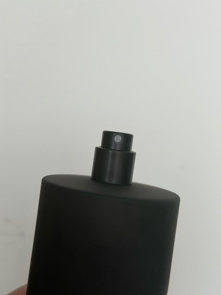 Tom Ford Ombre Leather