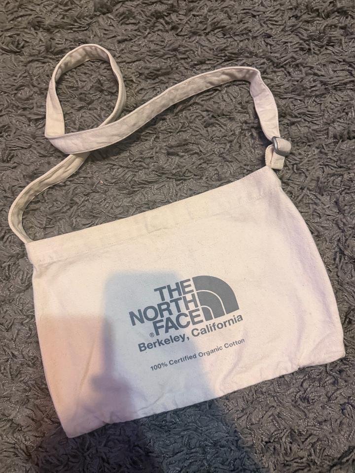 Сумка хлопок