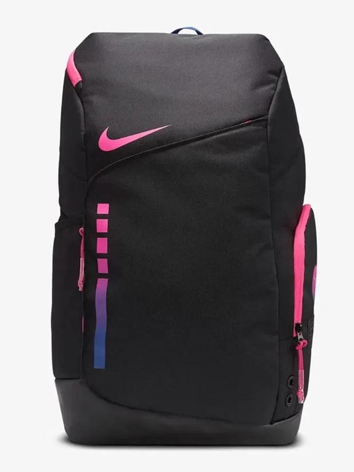 рюкзак nike elite