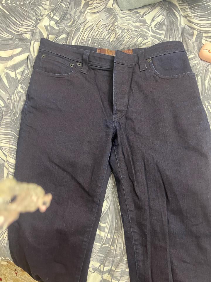 Dolce gabbana vintage