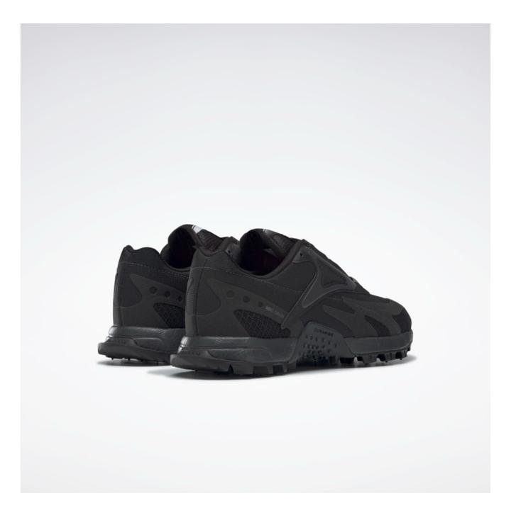 Кроссовки Reebok