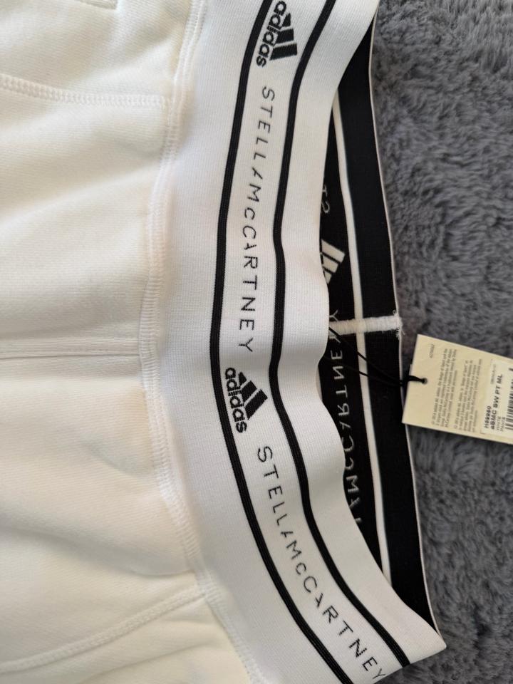 Брюки adidas by Stella McCartney оригинал 🤍
