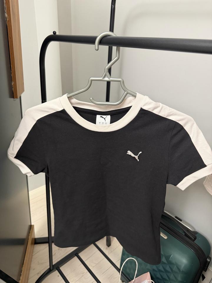 Футболка от Puma