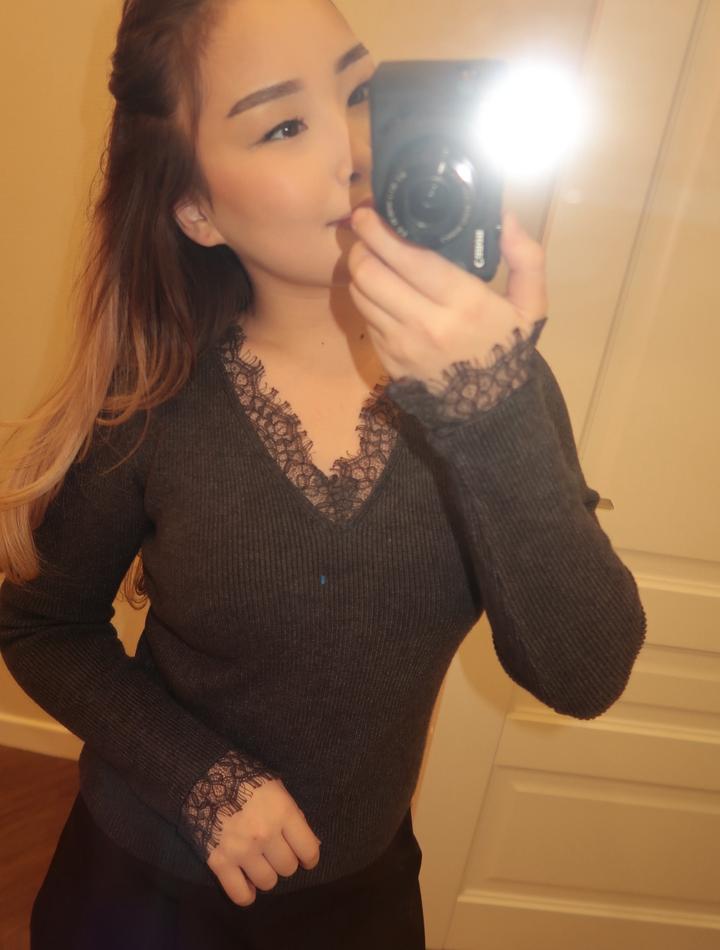 Двойки верхние одежды