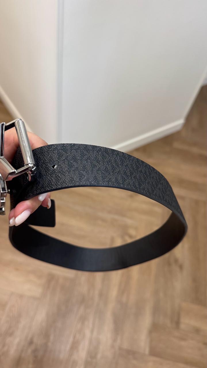 Ремень от Michael Kors