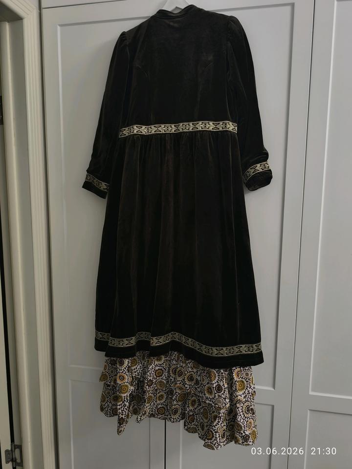 OYUfashion көйлегі өте әдемі,