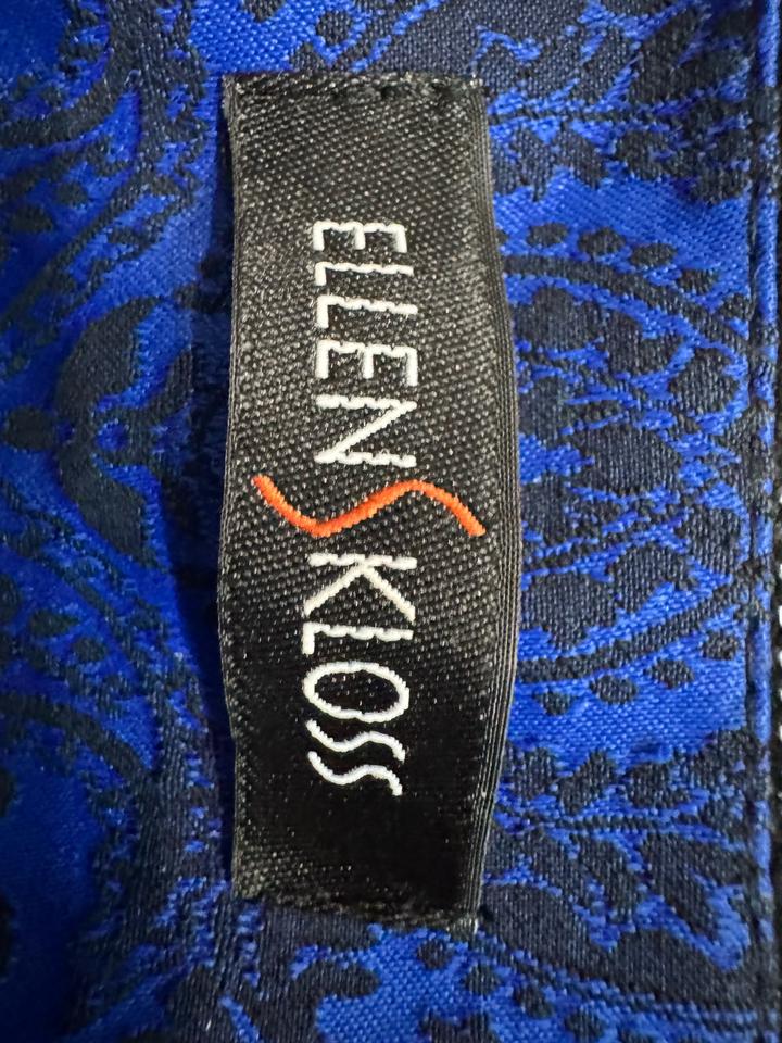 Элегантный женский жакет премиум класса