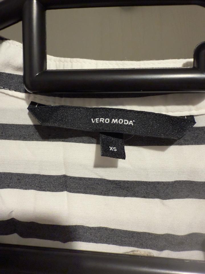 Рубашка от Vero Moda