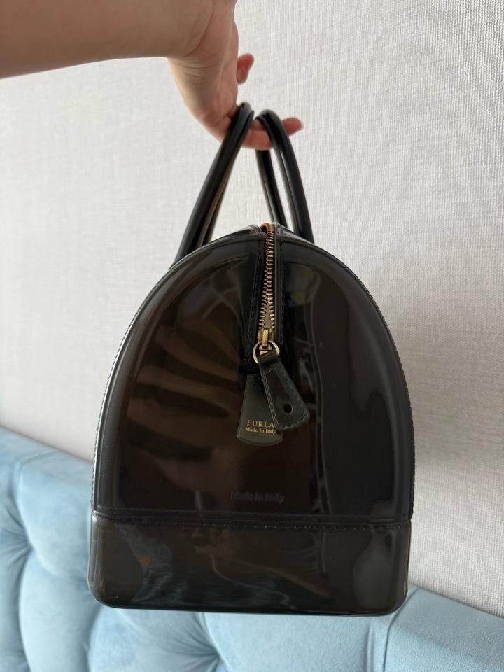 Сумка Furla Candy Bag