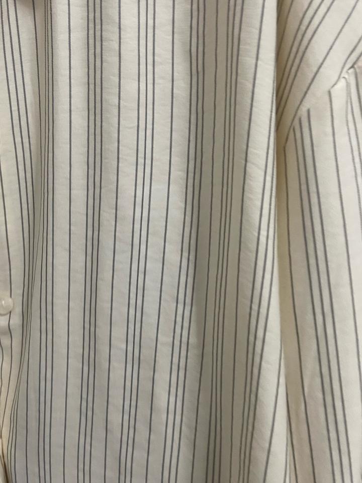 Блузка рубашка love republic