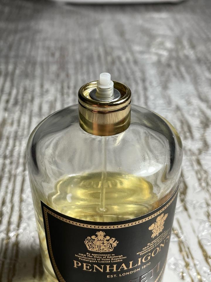 Penhaligon’s Halfeti 100мл Оригинал