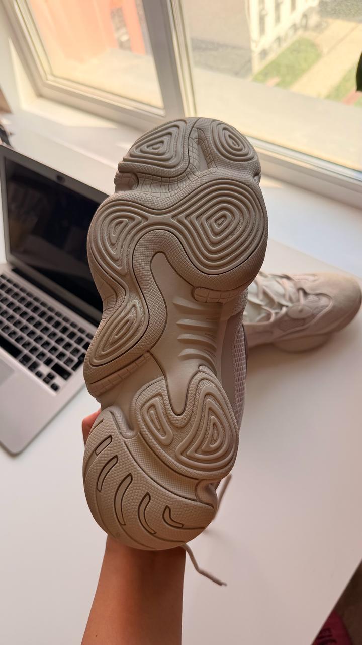 Кроссовки мужские в стиле ретро новые 44 размер