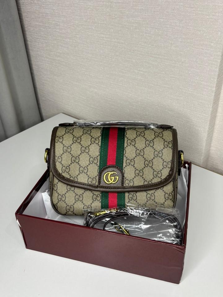 Шанель малютка