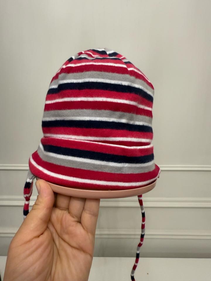 Детская шапка Jako-o