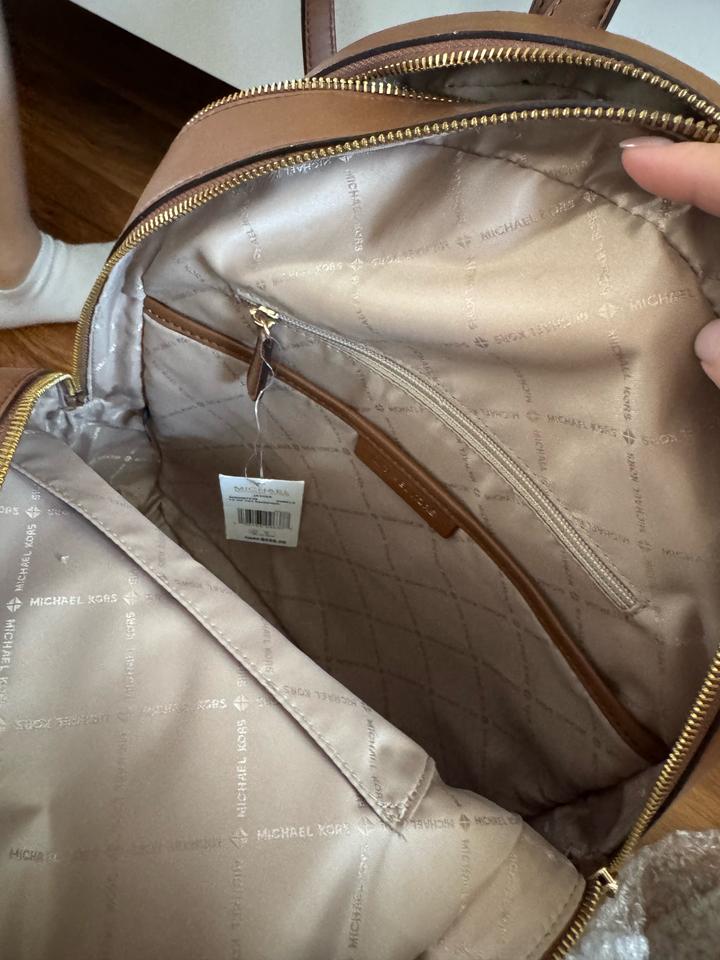 Рюкзак Michael kors оригинал