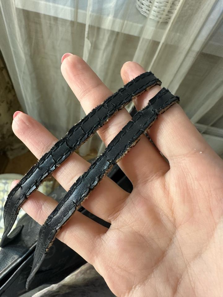 Сумка шоппер Louis Vuitton