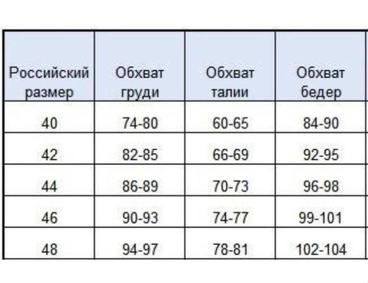 платье
