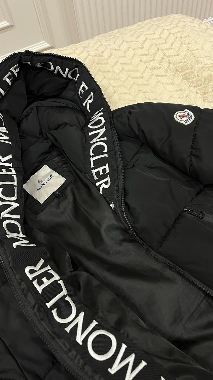 Куртка Moncler