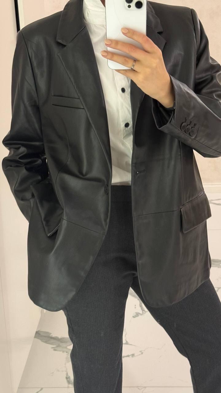 Жакет Zara