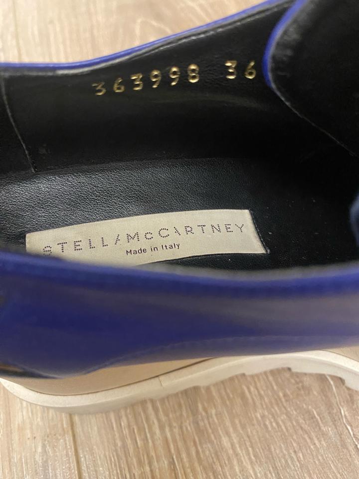 Женская обувь