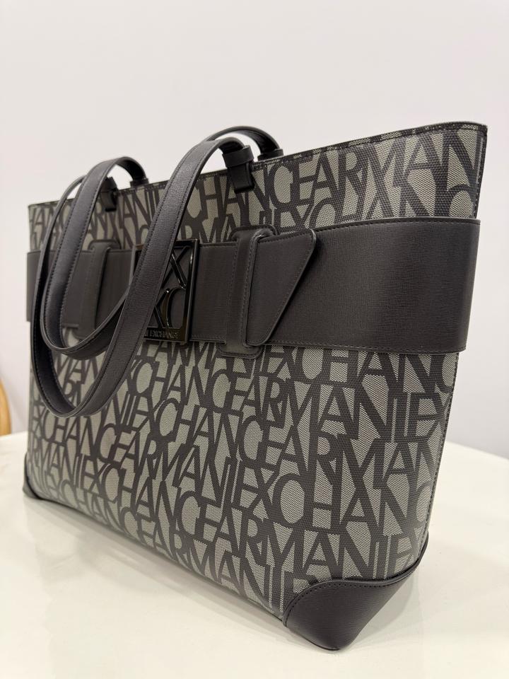 Сумка Armani Exchange