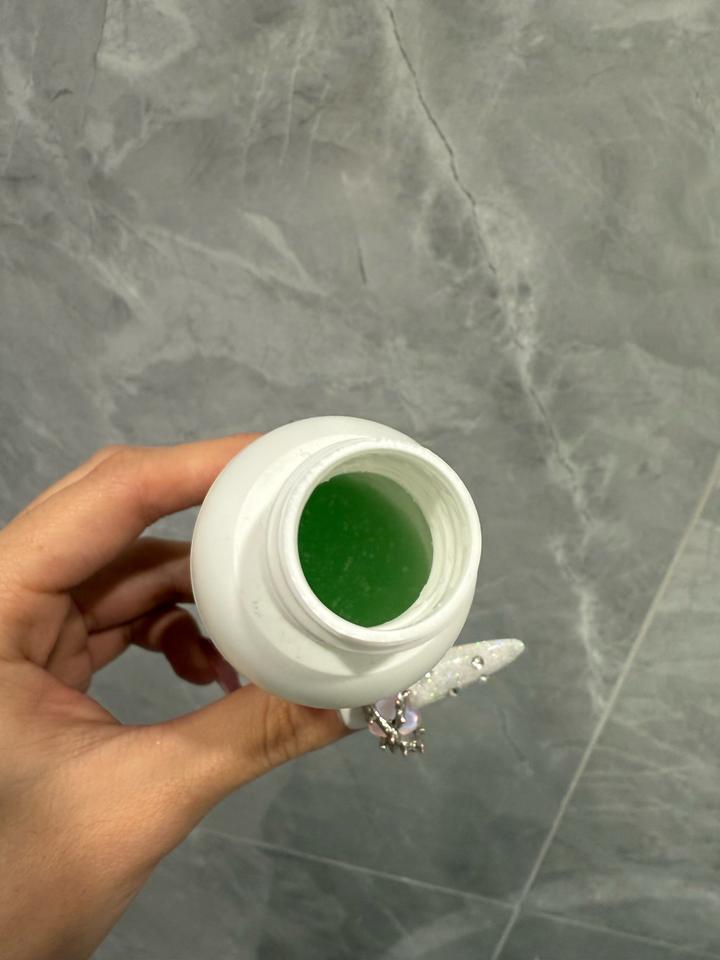 Tashe peeling+ПОДАРОК