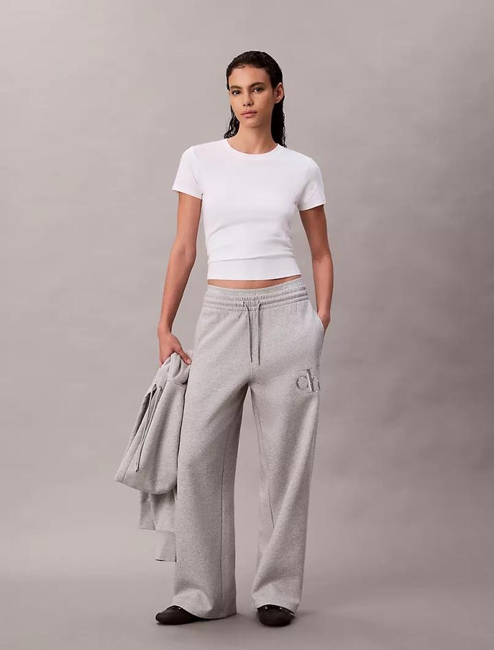 Спортивные брюки Calvin Klein