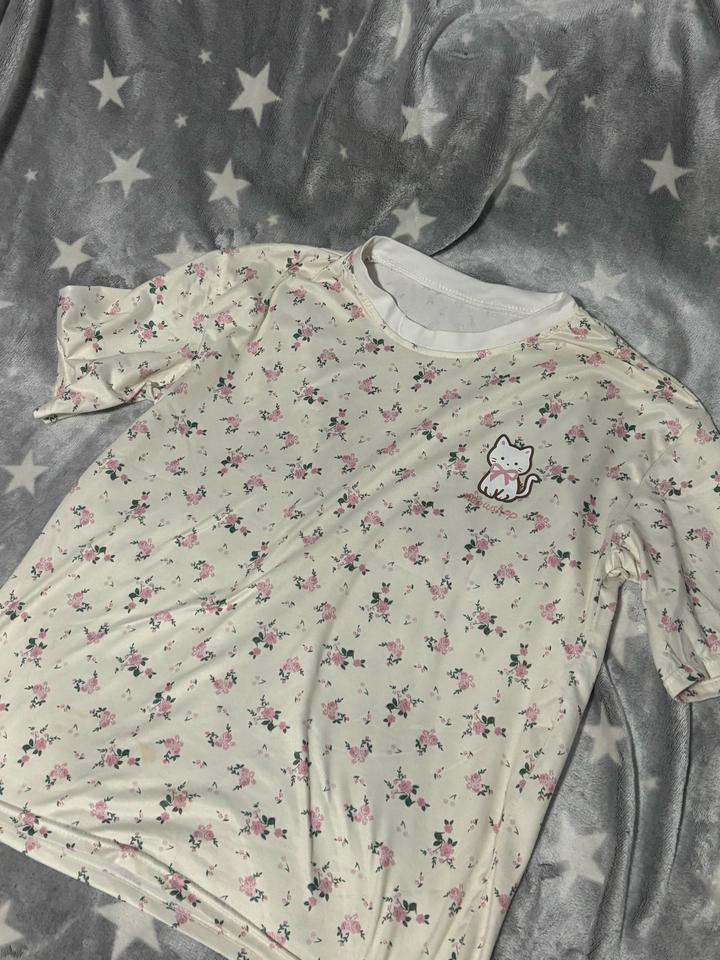 Разгрузка/разбор гардероба