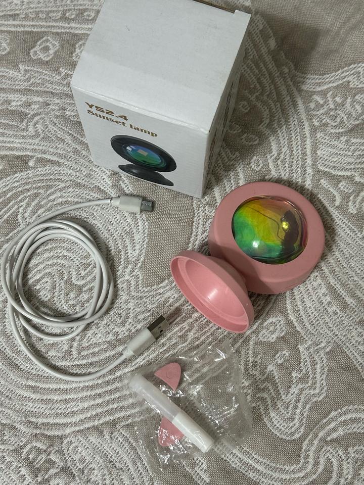 ✨💡