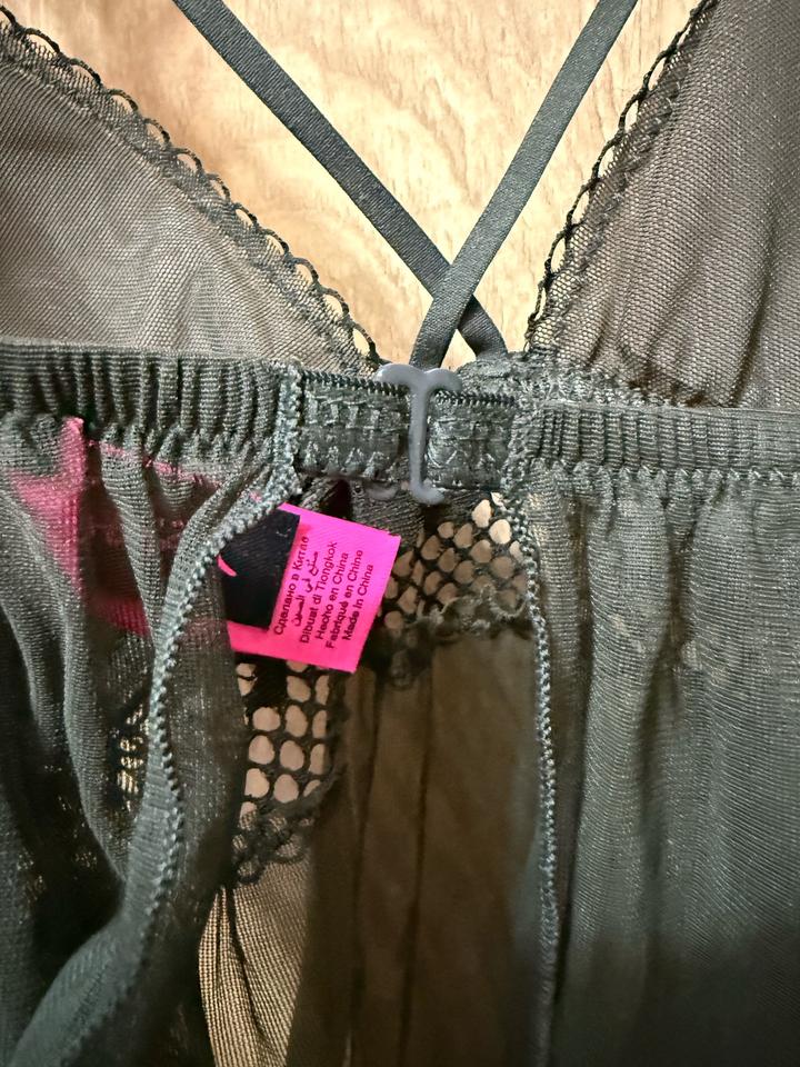 Ночная сорочка La Senza
