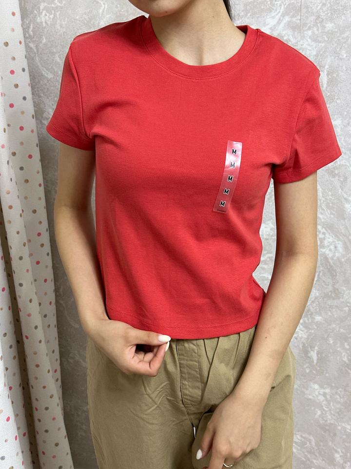 Uniqlo
