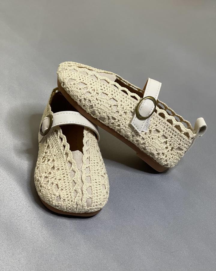 Летний Сандали Размеры разные