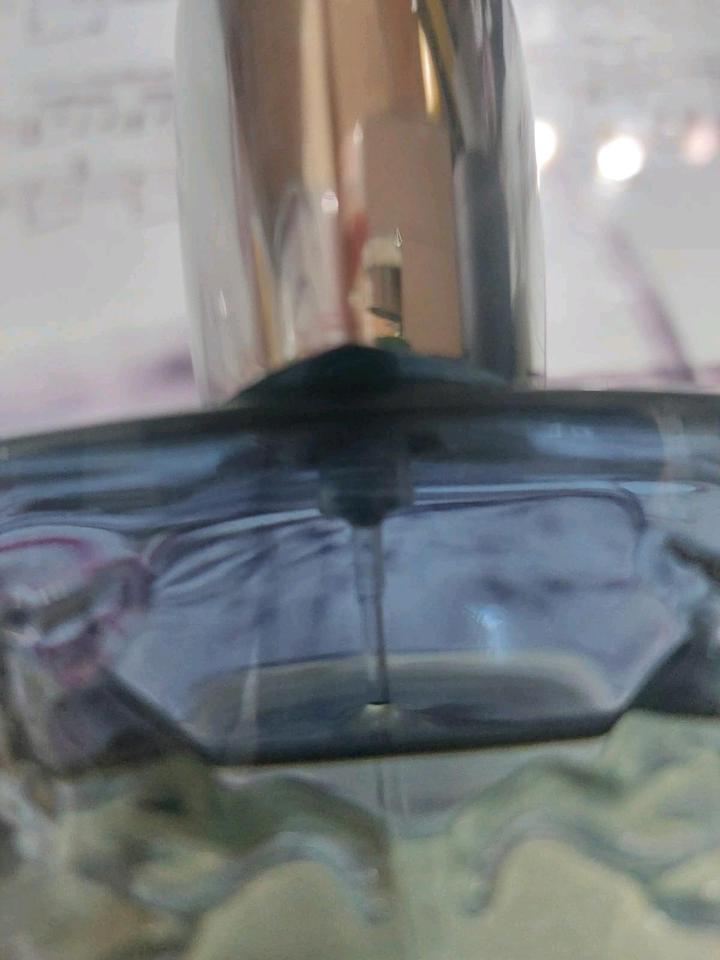 Sedley Parfums de Marly