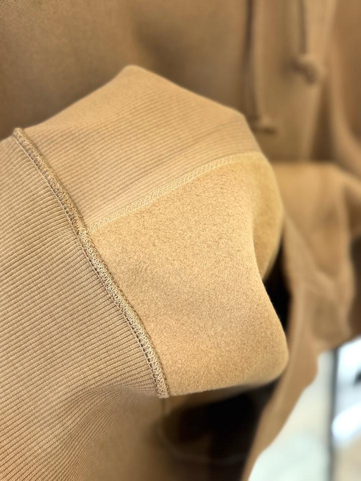 Худи М, Л Uniqlo/GU
