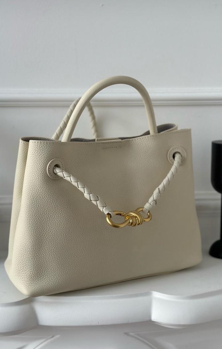 Сумка под Bottega V