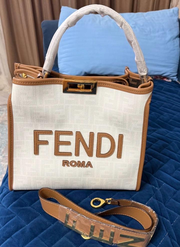 Продам сумку