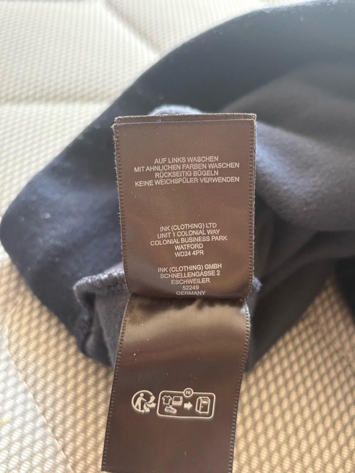 Спортивная двоика juicy couture