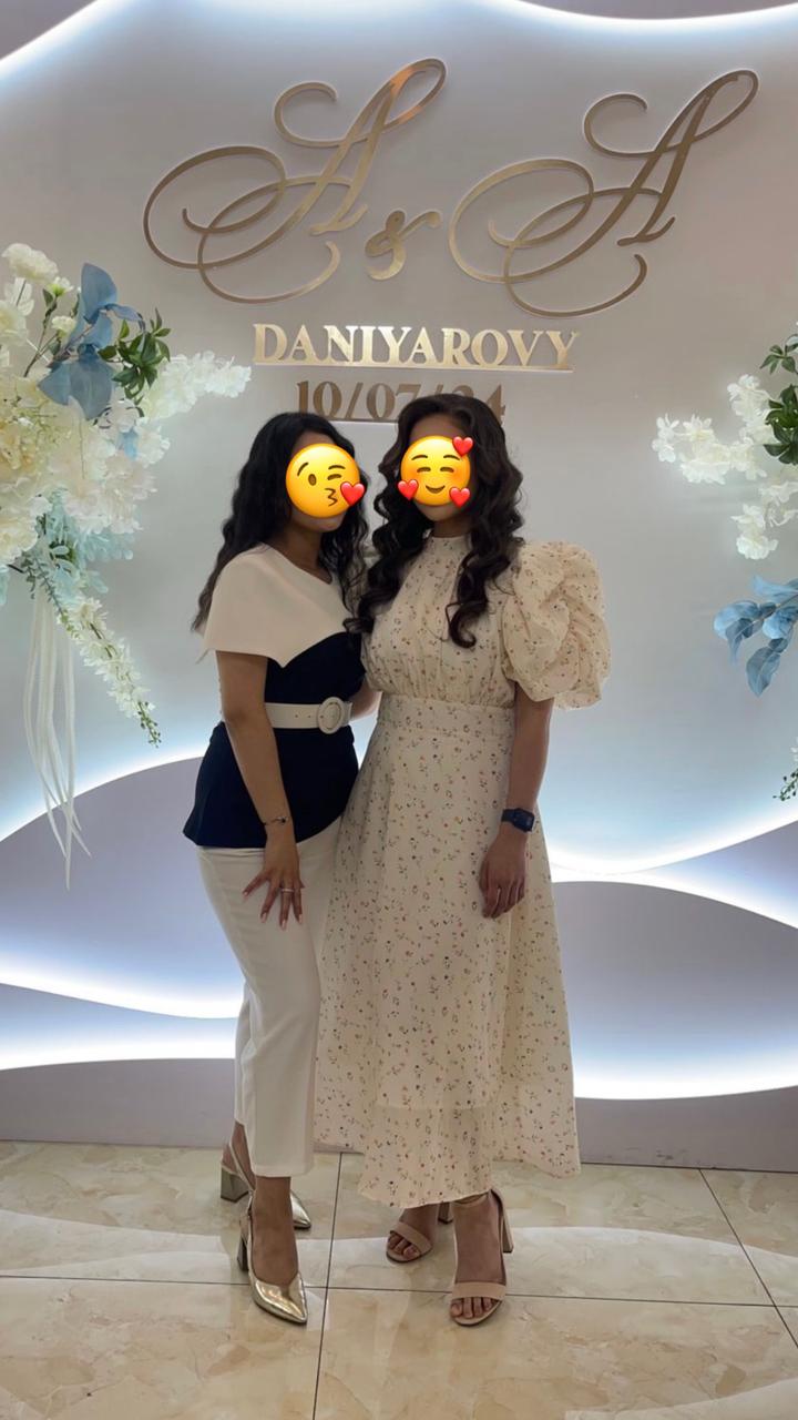 Двойка (новая)