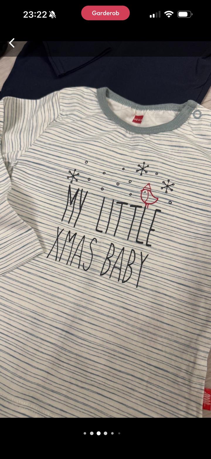 Кофты штаны