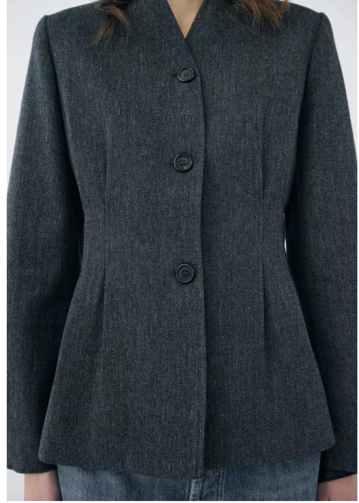 Пиджак Zara