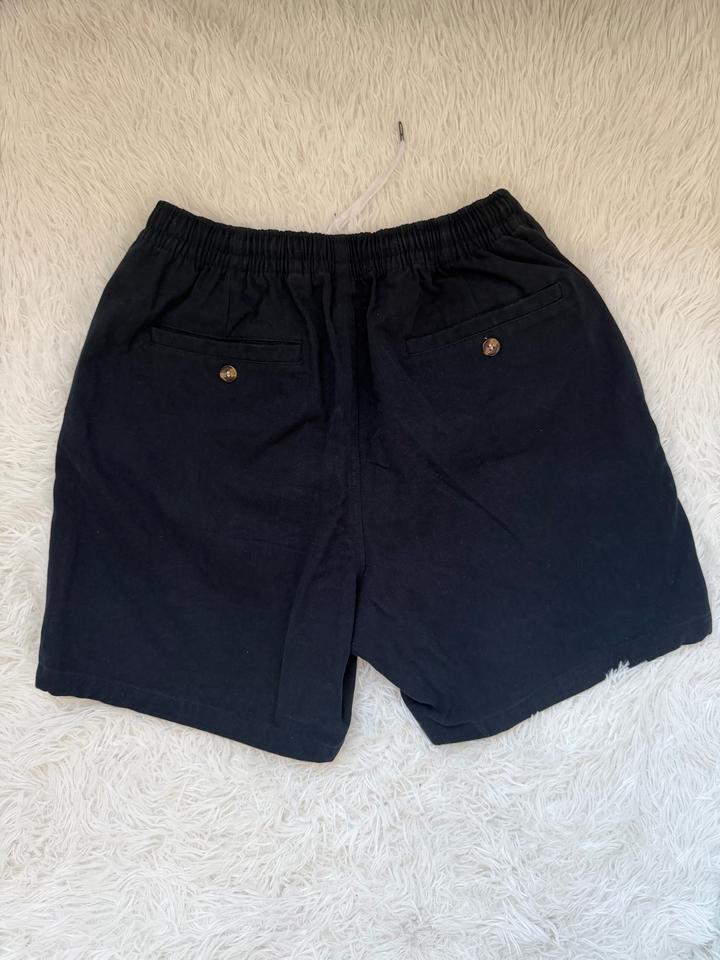 Шорты Ralph Lauren