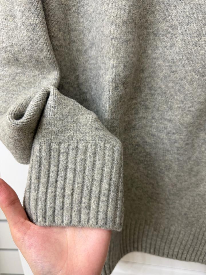 Свитер Zara